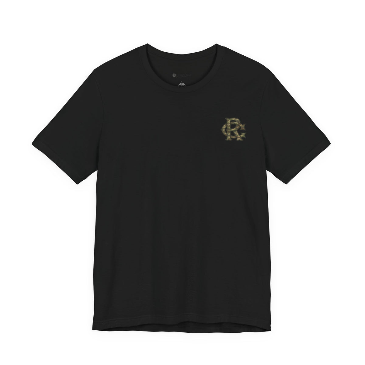 Service SZN Graphic Tee