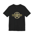 Service SZN tee