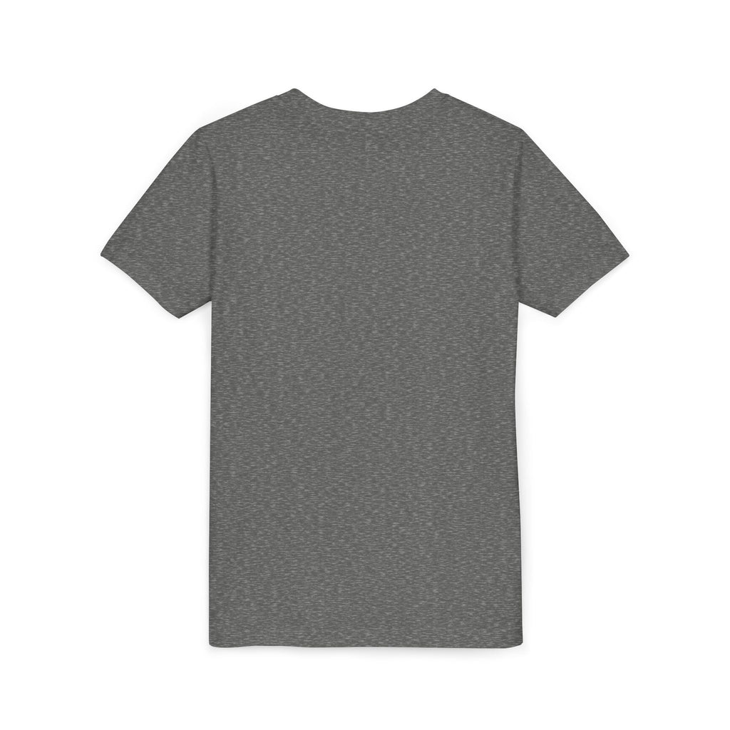 Youth RCA Varsity Tee