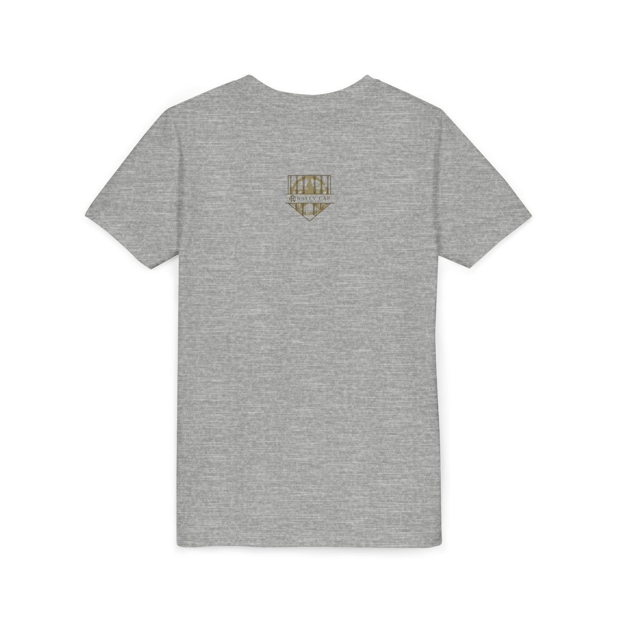 Youth Service SZN Tee