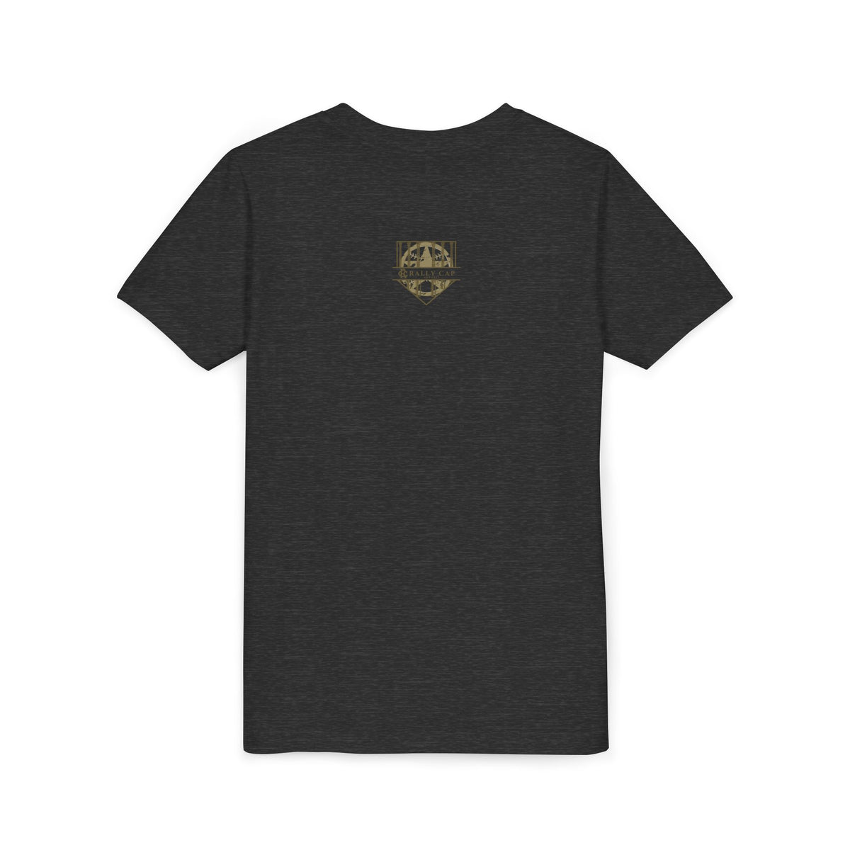 Youth Service SZN Tee