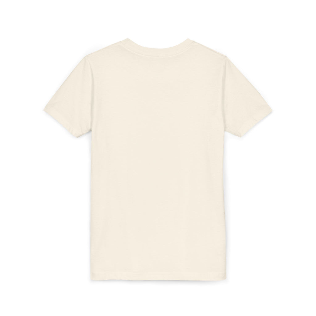 Youth Bleacher Creature Tee