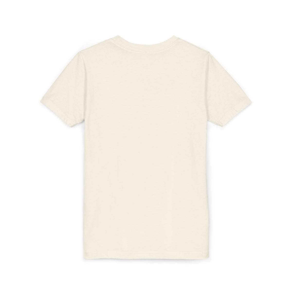 Youth Bleacher Creature Tee