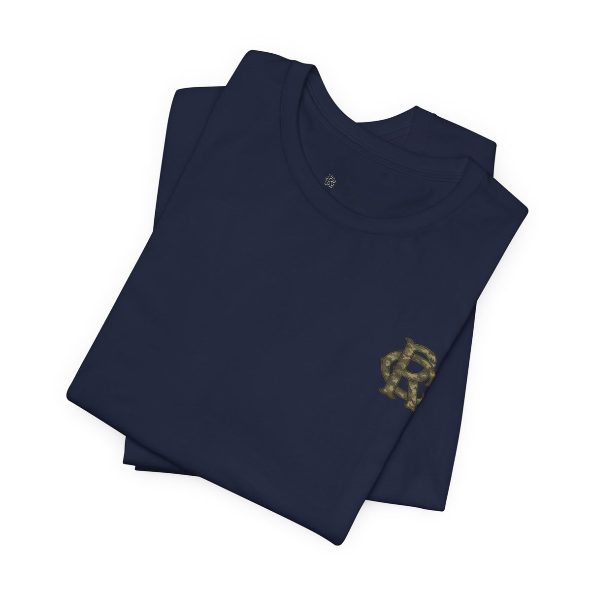 Service SZN Graphic Tee