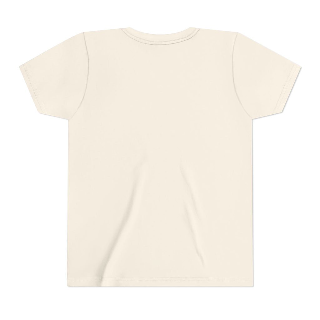 Youth Bleacher Creature Tee