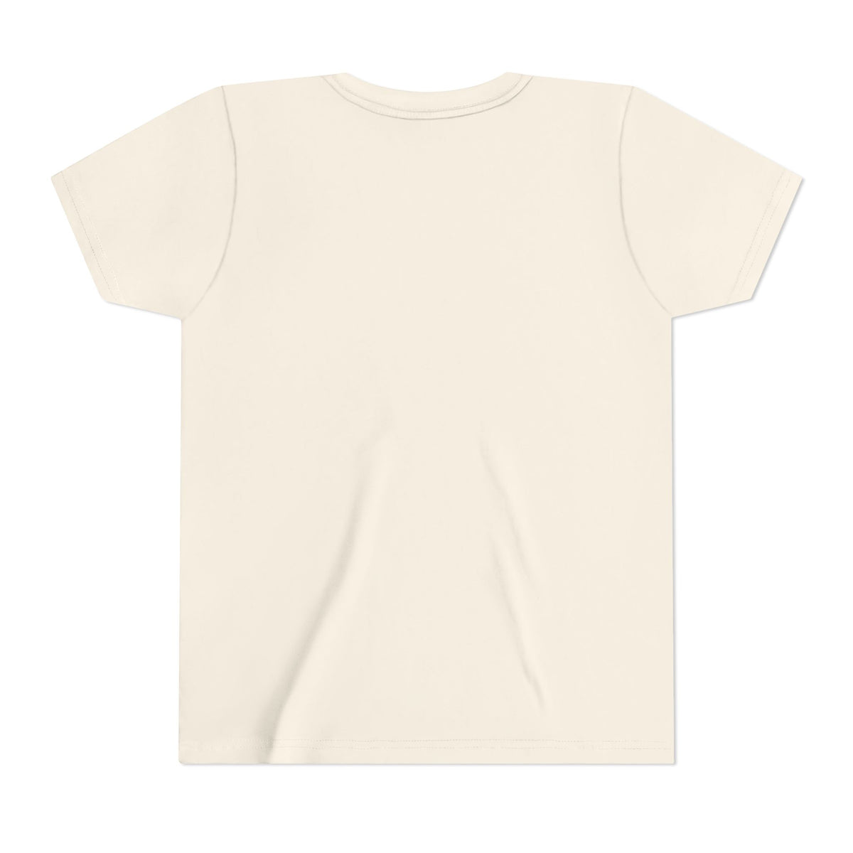 Youth Bleacher Creature Tee